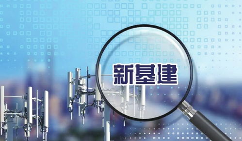 低調的工程機械巨頭 年營收260億，廣西首家上市企業(yè)的數(shù)字轉型之路